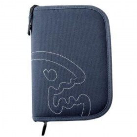 433401 logbook navy